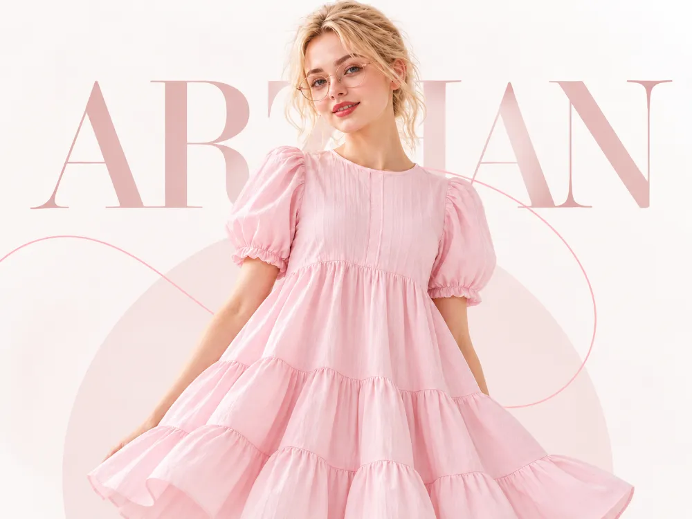 about-us-banner